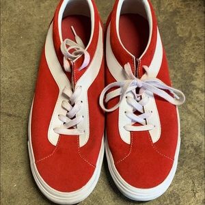 Size 13 Vans Bundle